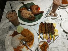 -关夫人餐厅(阳光广场店)