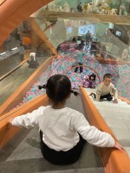 -泡泡米POPOME益智乐园(洪殿花园旗舰店)