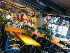 -LYFATTI 莱芙缇(赣水路店)