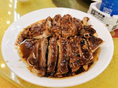 -东森家宴·惠州客家菜