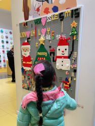 -KIDSLAND(恒隆广场店)