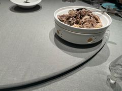 -巴盟人家·内蒙地方菜(华丽家族店)