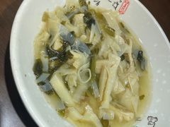 -乡亲鹅肉城(昆山店)