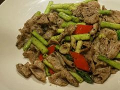 -上海苏宁宝丽嘉酒店·嘉府壹号中餐厅