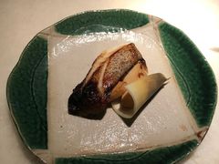 -三井日式料理(农安街店)