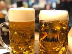 -盟重烧烤(高正街店)