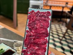 -潮界(凯德晶萃店)