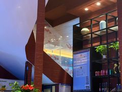 -老湘亲·品鉴湘菜(蔡塘爱琴海店)