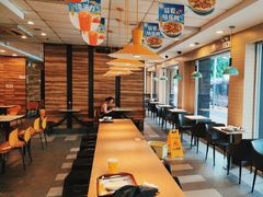 -真功夫(中医院店)