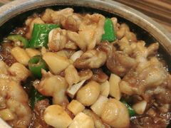 -江太极江浙菜(马桥万达广场店)