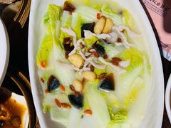 -任點·港式茶点(曜一城店)