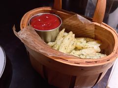 -Catail前苑(前门大街店)