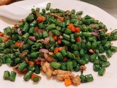 -东兴黄鳝饭店(江洲店)