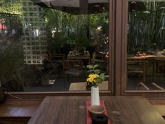 -扫雪煮茶(西村店)