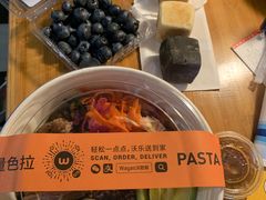 -Wagas沃歌斯(太古汇店)