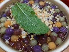 -冒椒火辣(太古里店)