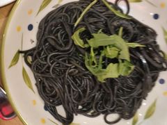 -萨莉亚意式餐厅(彩悦城店)