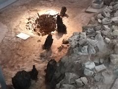 -南越王博物院(王宫展区)
