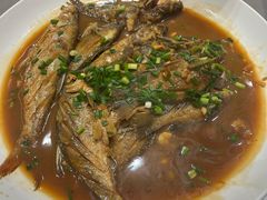 -全乐鱼馆·淳牌有机鱼直营店