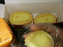 -家乐轩(前卫路店)