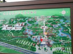-嬉乐湾休闲旅游区