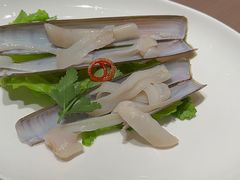 -協成海鮮火鍋(老店)