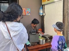 -崇仁古镇