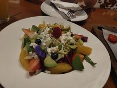 -haxnbauer海森堡德国餐厅(深圳coco店)