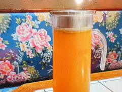 -姚稷大铁锅(东明广场店)