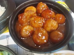 -老娘舅(吴山路店)