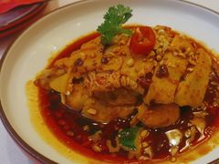 -聚鑫阁江浙菜·非遗传承技艺(闵行交大店)