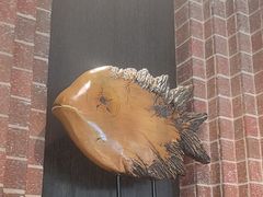 -永安鱼庄·镇江菜(东吴路店)