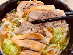 -覃记螺蛳粉·桂林米粉(鼓楼南街店)