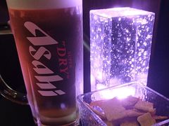 -老吴咖啡( 国贸商住大厦店)