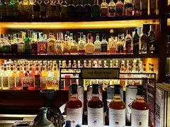-Hill.Cocktail半山酒吧(中山店)