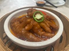 -丽景酒楼·佛山老字号(广佛智城店)