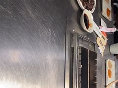 -白玉串城·朝鲜族烤串(龙岗店)