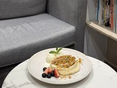 -达不溜意复合式咖啡店(市政广场店)
