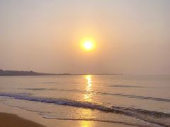 -前王院•巧克力海鲜市集餐厅(万平口店)