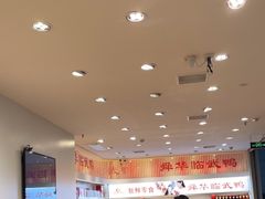 -郴州特产舜华临武鸭(郴州西站店)