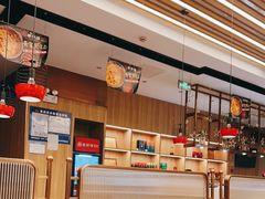 -粤仔湾砂锅粥(金太湖店)