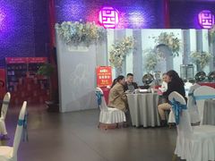 -丽华园(汉阳龙阳店)