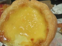 -肯德基(南五店)