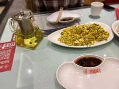 -添福来墨鱼饺子 · 海鲜东北菜(大连星海·黄浦路店)