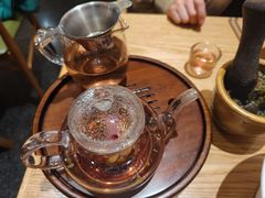 -湘拾(壹方北馆店)