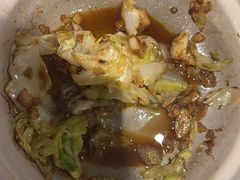 -眉州东坡(北苑华贸店)