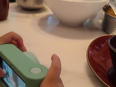 -柴门饭儿(成都太古里店)