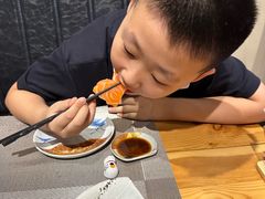 -游You House(西单老佛爷店)