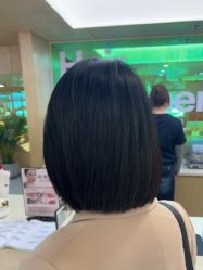 点击看大图 -十六番发型师事务所