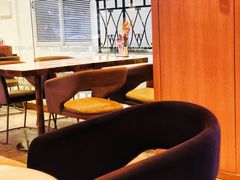 -哈根达斯(钟楼新店)